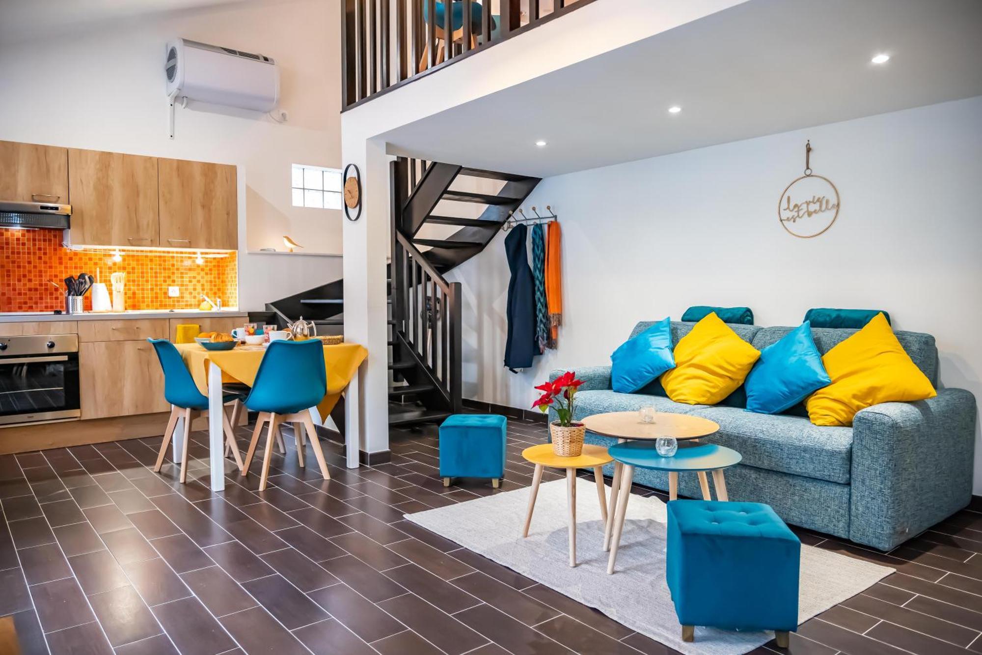 Maison Individuelle Avec Terrasse Nogent Sur Marne Exterior foto